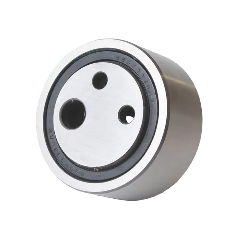TENSOR DISTRIBUCION FIAT 128 1.5 03.83/09.91 MOTOR 138B3038