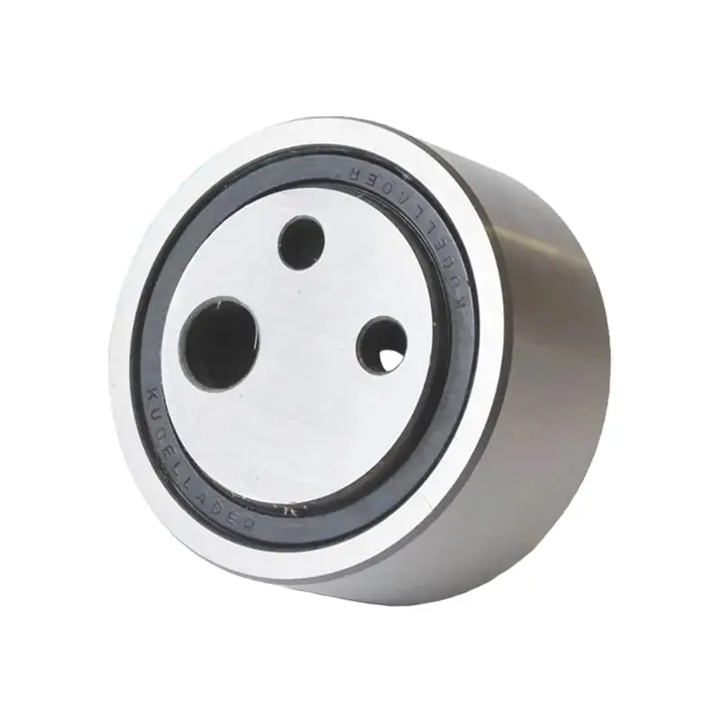 TENSOR DISTRIBUCION FIAT 128 1.5 03.83/09.91 MOTOR 138B3038