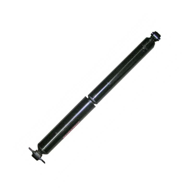 AMORTIGUADOR CHRYSLER DODGE DAKOTA 4X4 89/96 TRASERO (MONS36041)