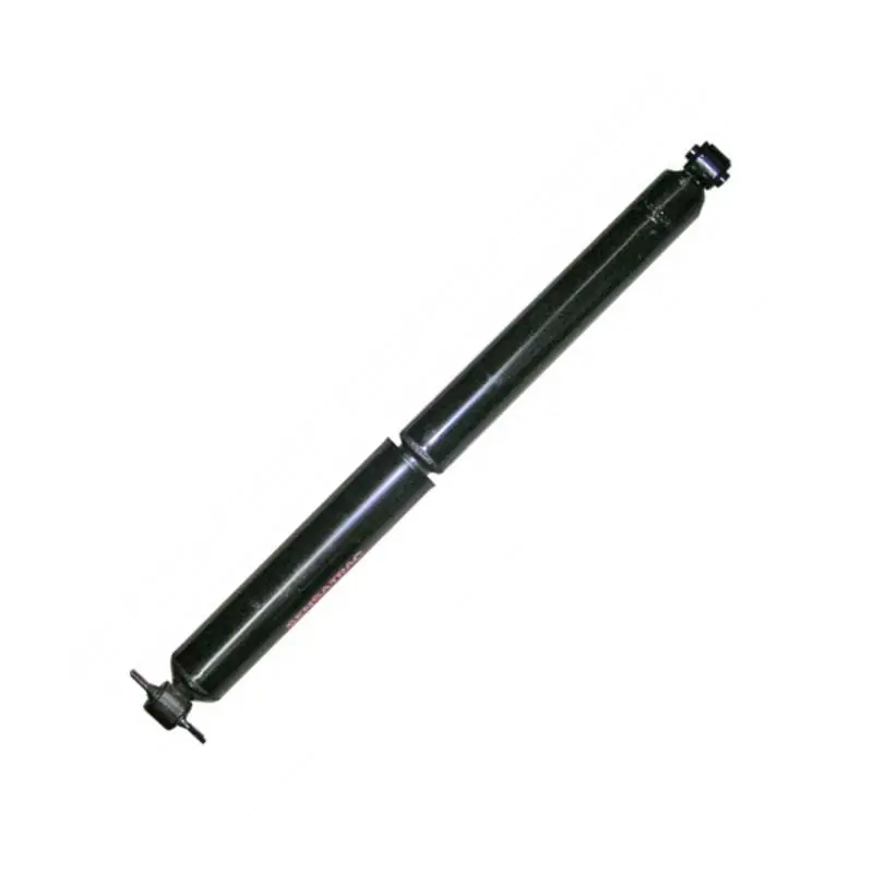 AMORTIGUADOR CHRYSLER DODGE DAKOTA 4X4 89/96 TRASERO (MONS36041)
