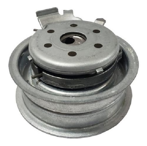 TENSOR DISTRIBUCION VW GOLF PASSAT AUDI A3 A4