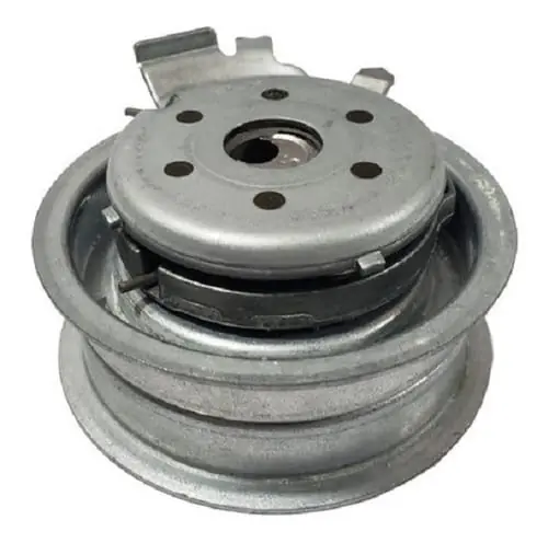 TENSOR DISTRIBUCION VW GOLF PASSAT AUDI A3 A4