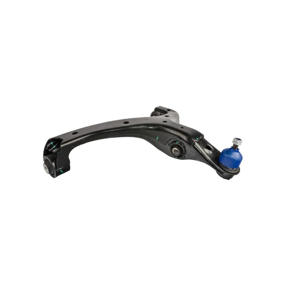 PARRILLA VW AMAROK INFERIOR DERECHA 10/..CON ROTULA