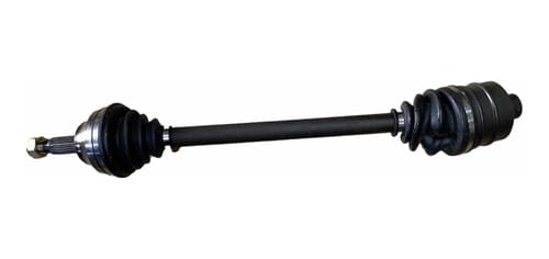 SEMIEJE RENAULT R18 82/.. ESTRIAS 23-23 LONGITUD 685MM