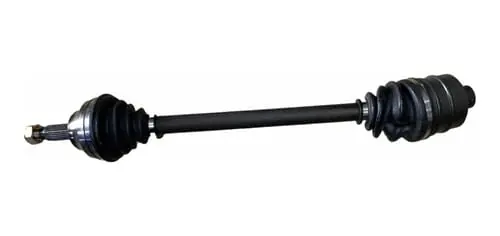 SEMIEJE RENAULT R18 82/.. ESTRIAS 23-23 LONGITUD 685MM