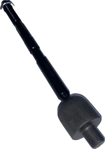 SALIDA CREMALLERA FORD RANGER MO0307
