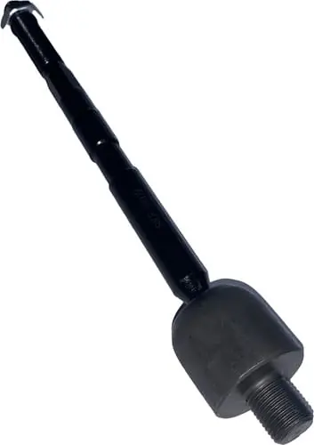 SALIDA CREMALLERA FORD RANGER MO0307