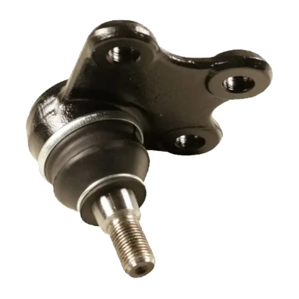 ROTULA VW GOL TREND FOX VOYAGE 08/.. SAVEIRO 09/.. UP AUDI A1 10/.. Q3 11/.. DERECHA CONO 16MM TORNILLO 10MM