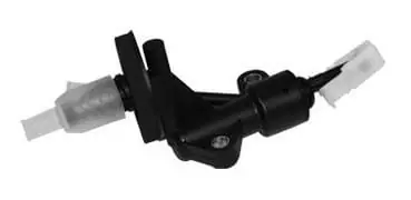 CILINDRO MAESTRO EMBRAGUE FIAT DOBLO