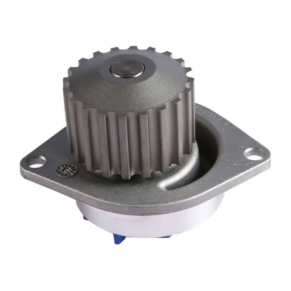 BOMBA AGUA PEUGEOT 106 205 206 306 405 ZX XSARA