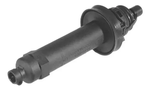 CILINDRO AUXILIAR EMBRAGUE FORD F100 250 350 4000