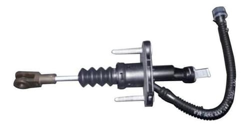 CILINDRO MAESTRO EMBRAGUE CHEVROLET ASTRA