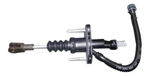 CILINDRO MAESTRO EMBRAGUE CHEVROLET ASTRA
