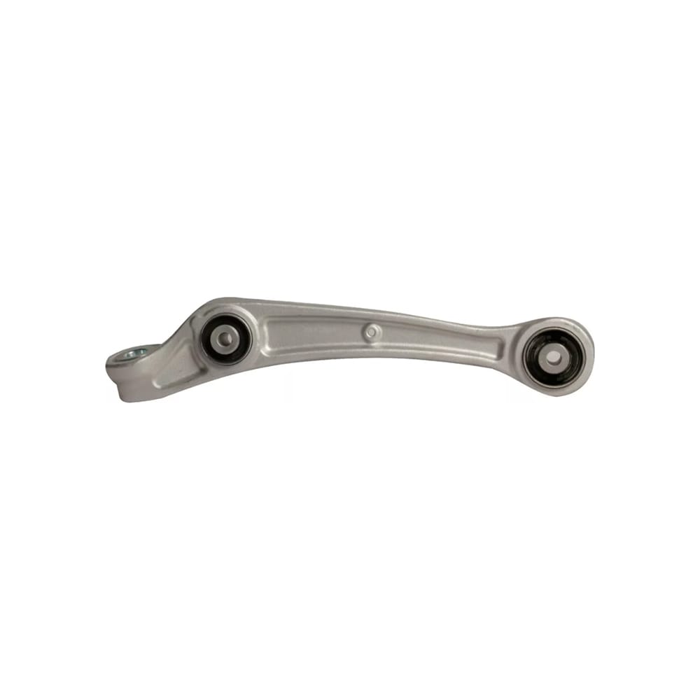 BRAZO CONTROL SUSPENSION AUDI A4 A6 A8 07/.. INFERIOR DERECHO SIN ROTULA