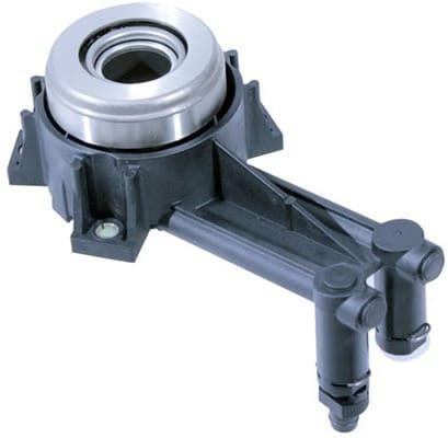 CRAPODINA EMBRAGUE FORD FIESTA
