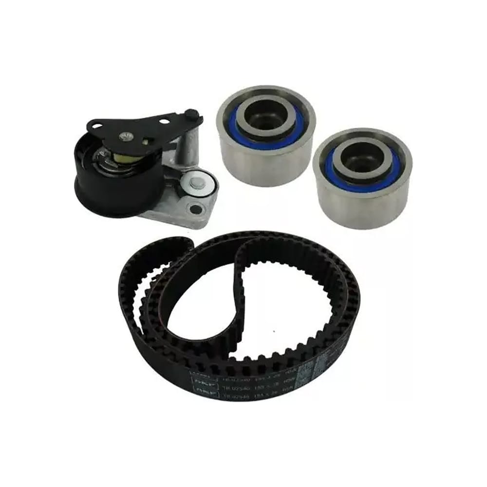 KIT DISTRIBUCION ALFA ROMEO 156 2.5 V6 166 3.0 V6 GT 3.2 JTS SPIDER 3.0 V6