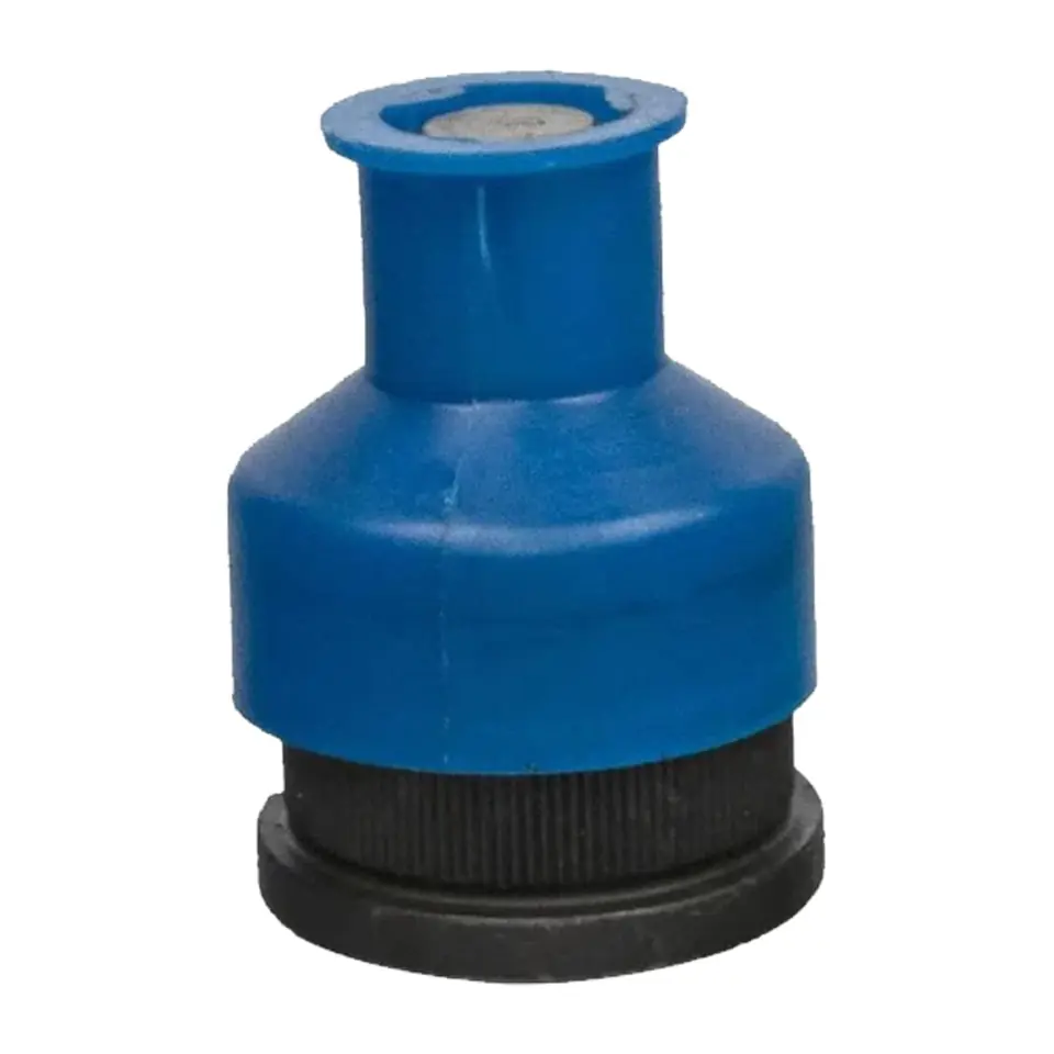 ROTULA PEUGEOT 106 605 CITROEN AX PERNO 16MM