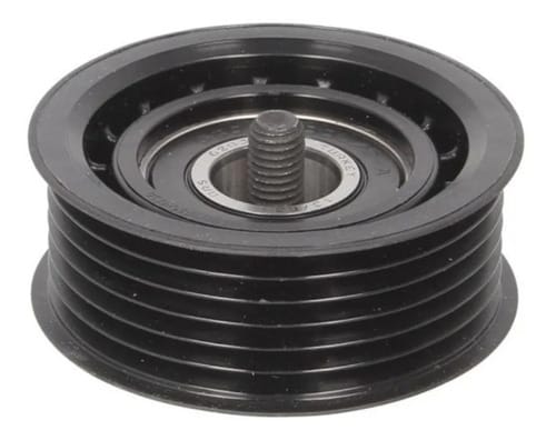 TENSOR ACCESORIOS FIAT TORO 2.0 JTD 4X2 4X4 NUEVO BRAVO 1.6 16V MULTIJET OEM 51856150