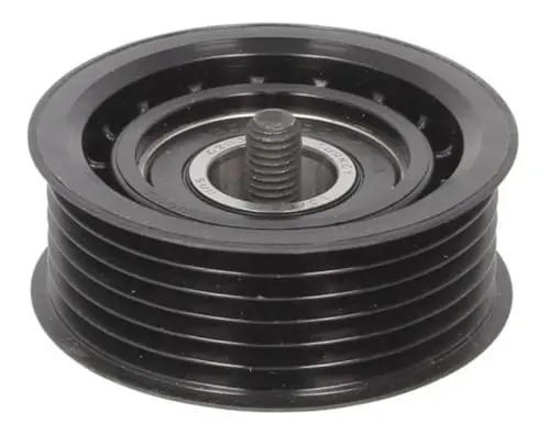 TENSOR ACCESORIOS FIAT TORO 2.0 JTD 4X2 4X4 NUEVO BRAVO 1.6 16V MULTIJET OEM 51856150