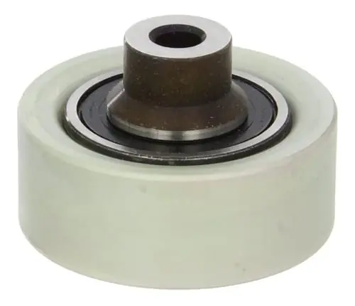 TENSOR ACCESORIOS PEUGEOT 206 207 307 1.4 HDI 1.6HDI DV4TD DV6TED4 DV6TED4B (6PK1090ELAST)