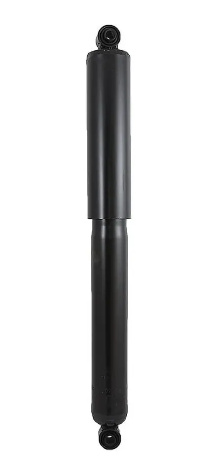 AMORTIGUADOR RASTROJERO P63 P68 F71 68/78 BOTALON FUMIGADOR METALFOR TRASERO