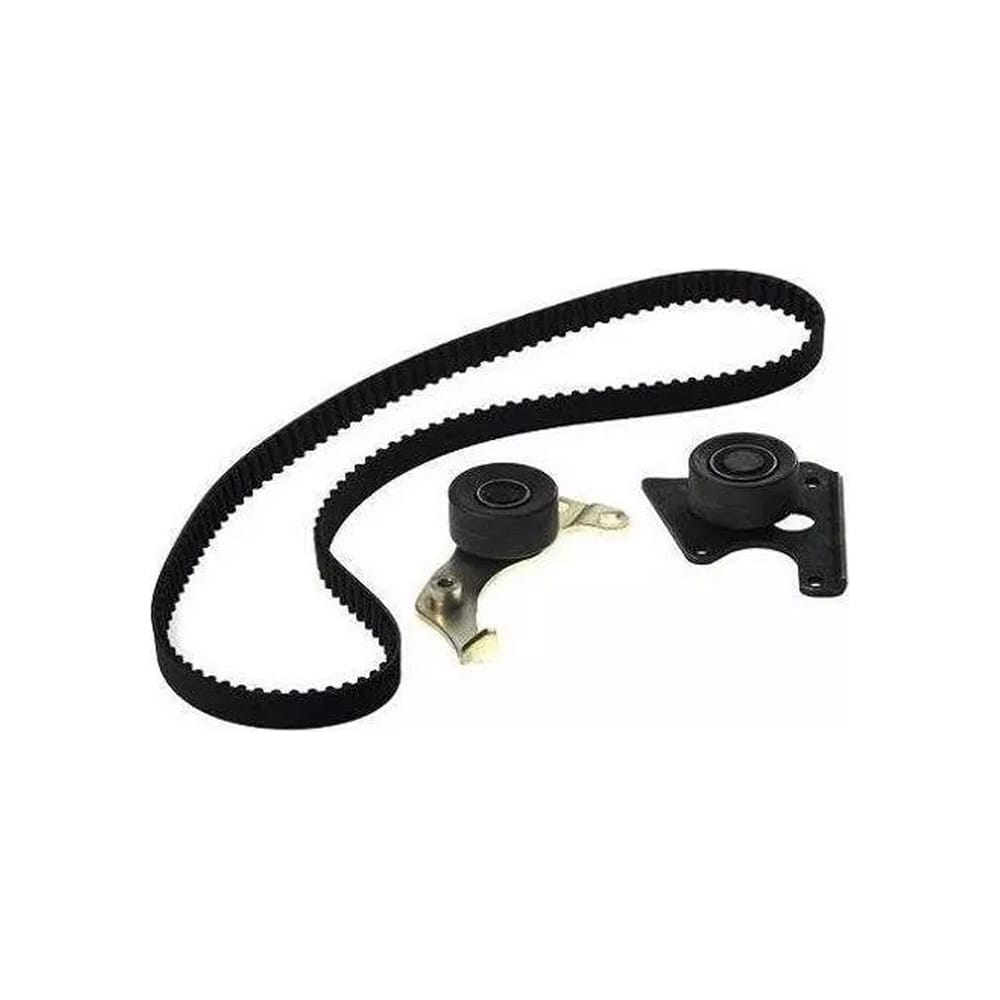KIT DISTRIBUCION RENAULT LAGUNA SAFRANE 2.0 16V