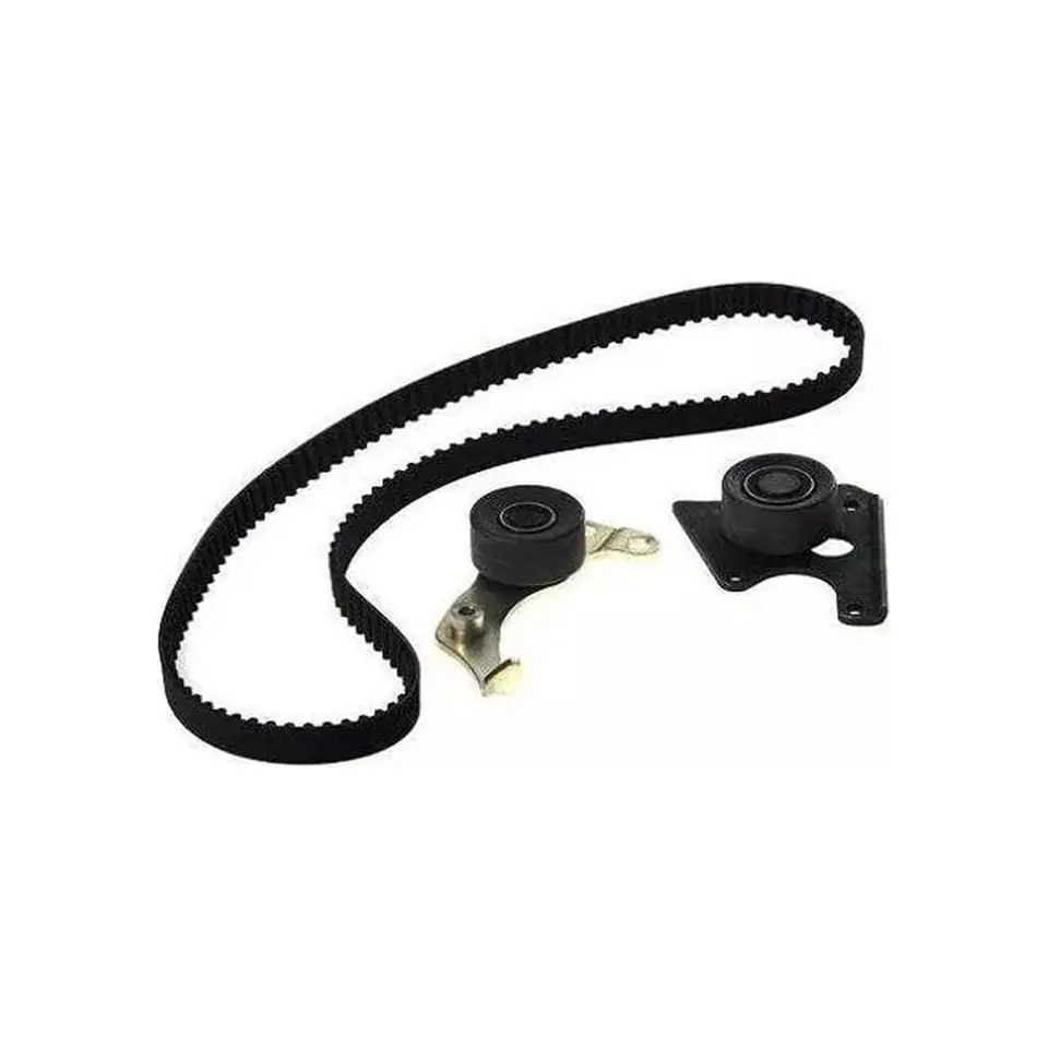 KIT DISTRIBUCION RENAULT LAGUNA SAFRANE 2.0 16V