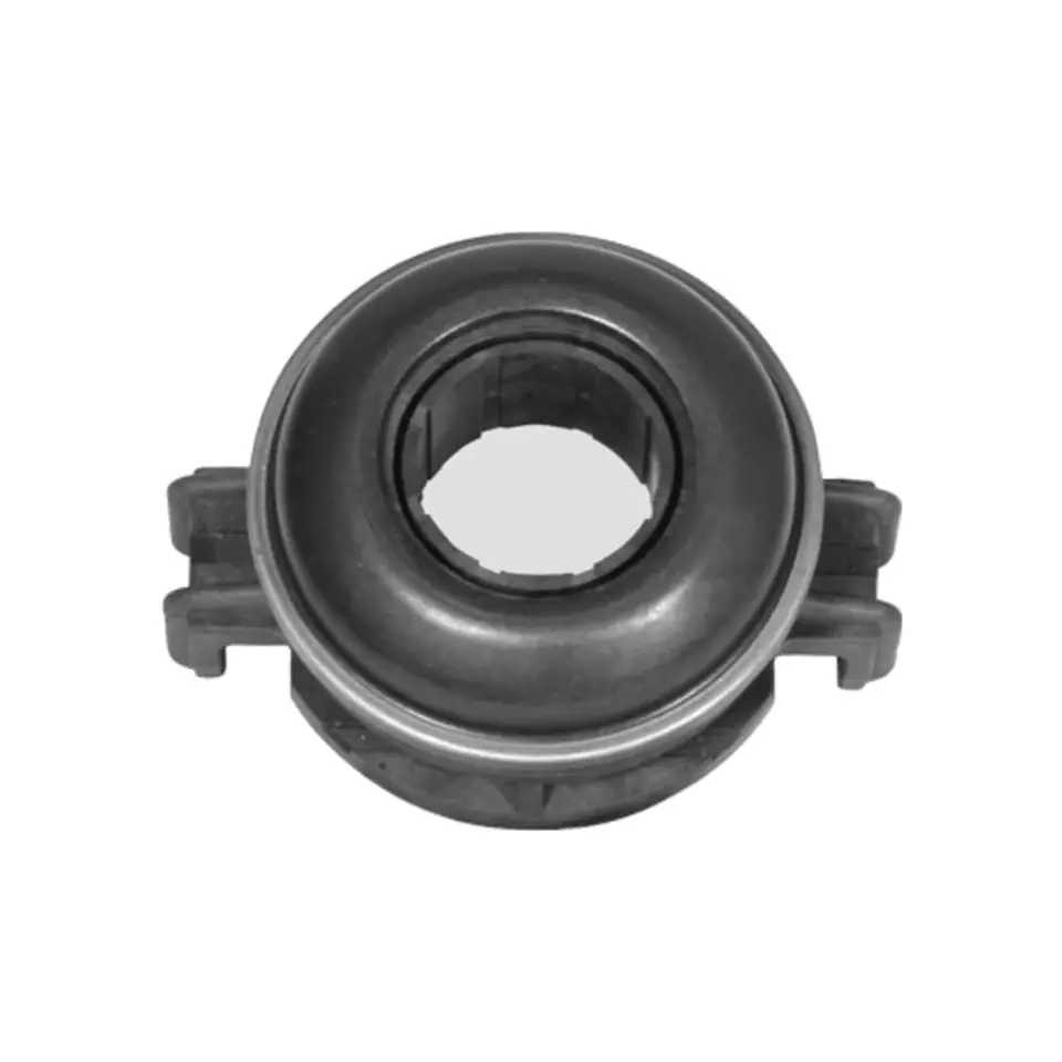 CRAPODINA EMBRAGUE PEUGEOT BOXER 1.9D XUD9AU