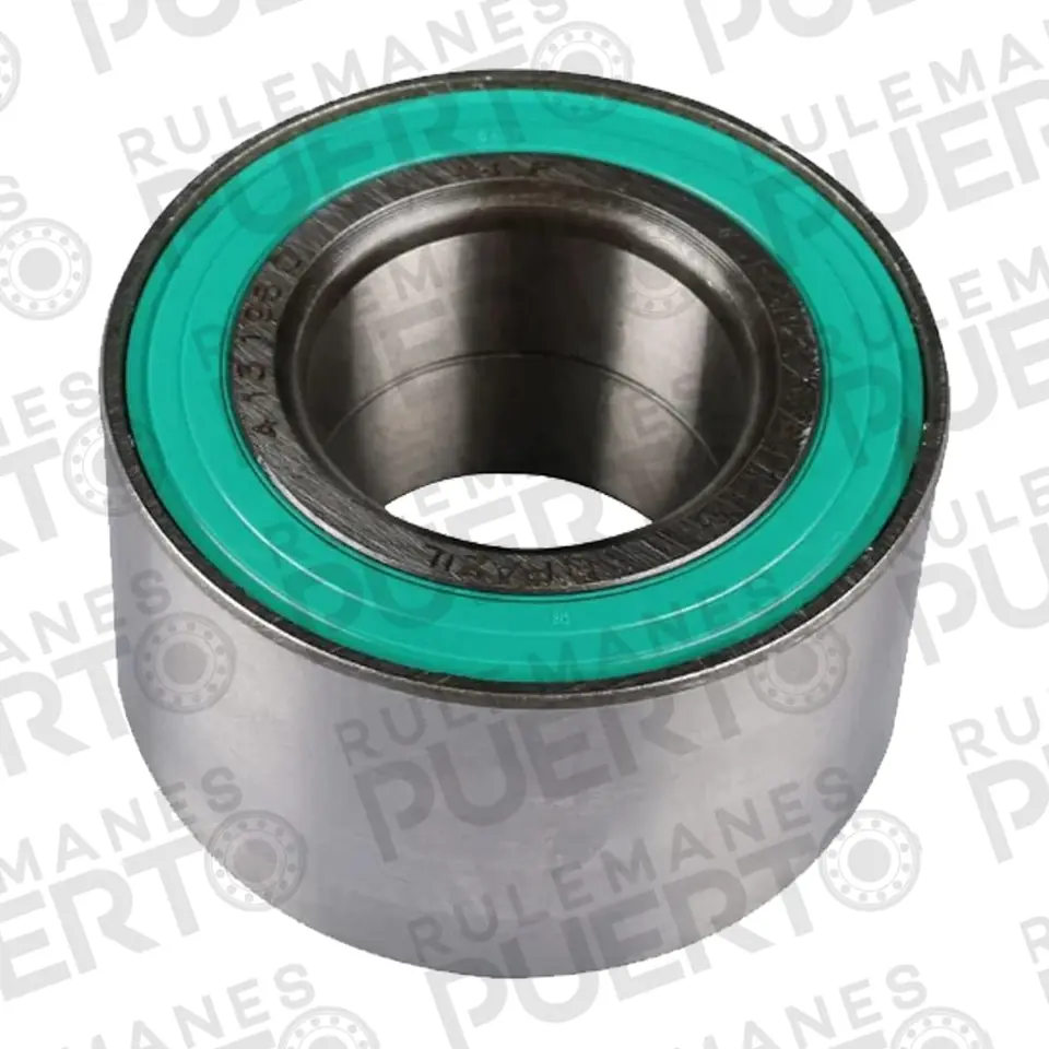 RODAMIENTO RUEDA DEL FOCUS SIN ABS  ECOSPORT 4X4 (= VKBA 3530 ) 39X72X37 BAH-0036/VK210 OFERTA