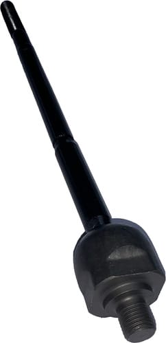 SALIDA CREMALLERA CHEVROLET CORSA B 93/00 281MM 14X1,5  M12X1.5 MO0043