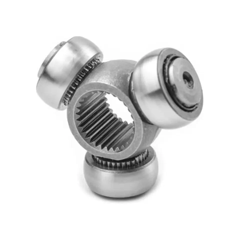 TRICETA RENAULT EXPRESS CLIO R19 DADO ANILLO D29.93 EST.29 DI EST.22.1