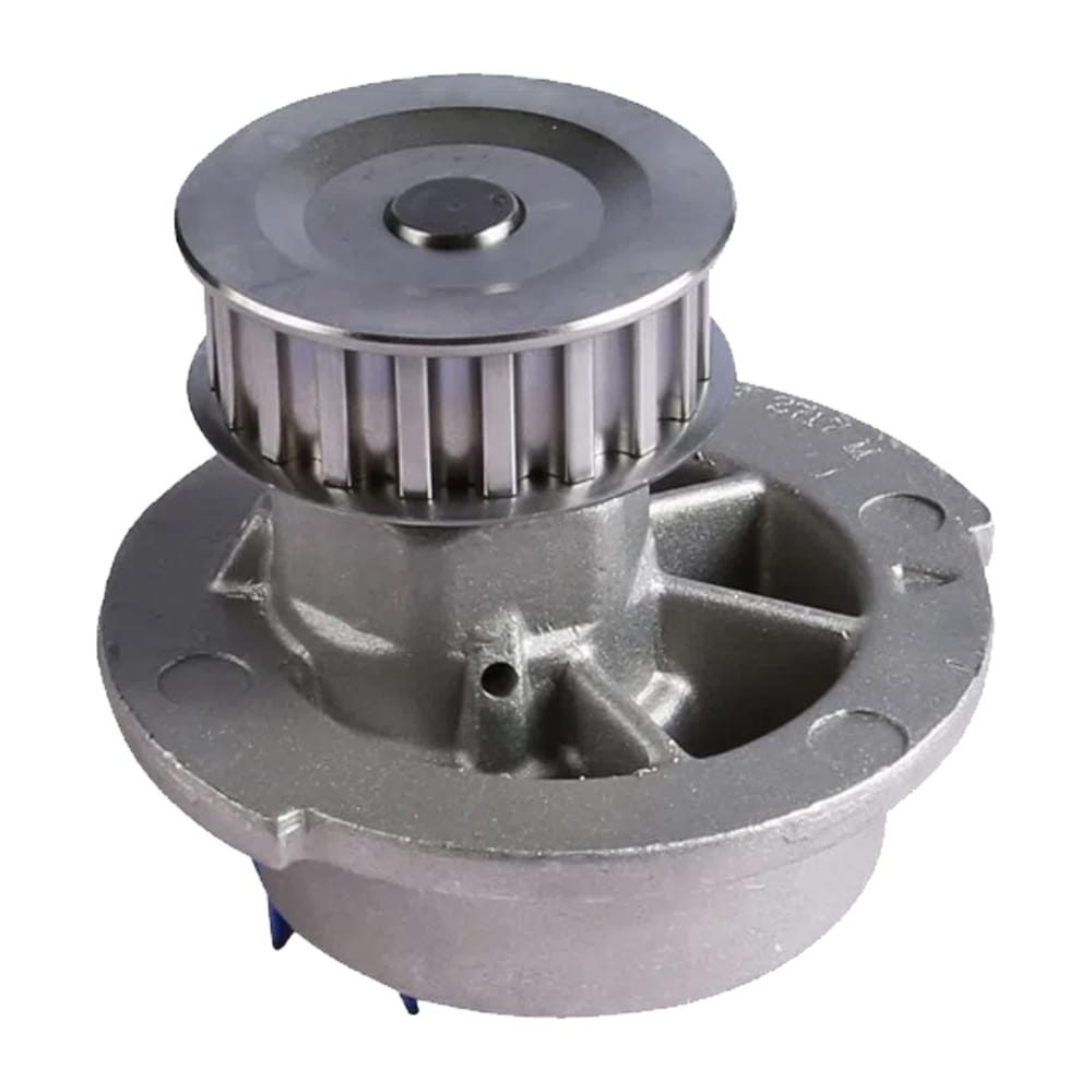 BOMBA AGUA CHEVROLET CORSA CELTA 1.0 1.2 1.4 1.6 8V SUZUKI FUN 1.0 1.4 8V POLEA 19 D OFERTA