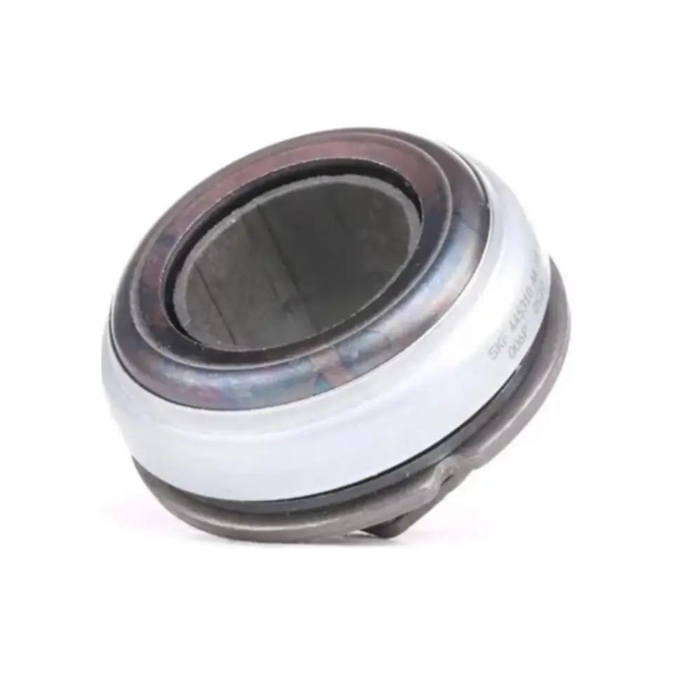 CRAPODINA EMBRAGUE PEUGEOT PARTNER 206 207 307 CITROEN BERLINGO C3 C4  TU3JP DW8 DW10TD TU5JP4 XUD9A FIAT QUBO 350A1000 KFV