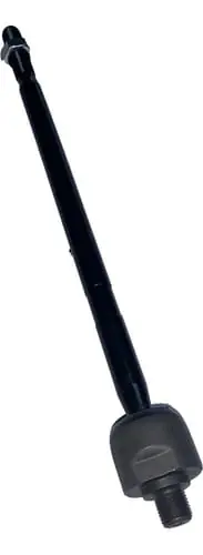 SALIDA CREMALLERA FORD FOCUS 98/.. CAJA TRW L337MM 14MM 14MM VKY 4930 A