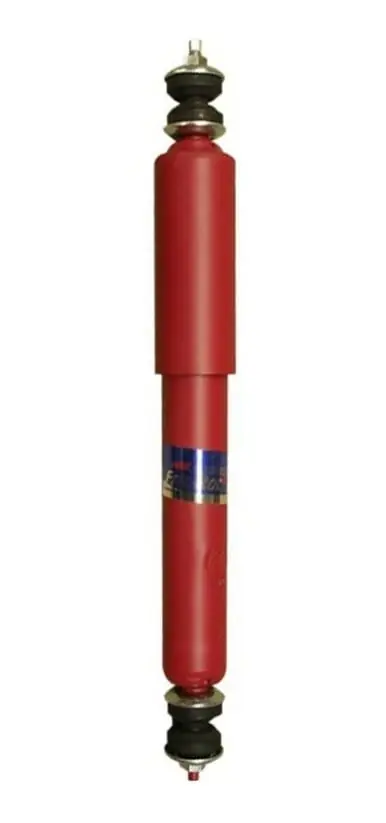 AMORTIGUADOR RASTROJERO P63 68 71 68/.. FUMIGADOR SINALFORD DELANTERO