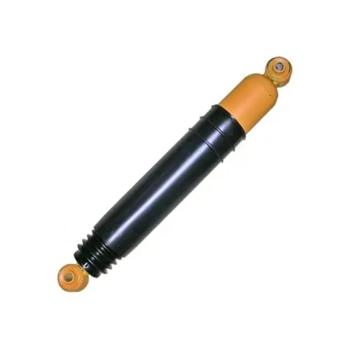AMORTIGUADOR MERCEDES BENZ L1945/51 1633/51 LS1633/45 1514 1517 1518 1526 1938/56 1514 1638/46 LS1517 1521 1215 1620 DELANTERO FRI98011
