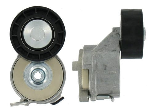 TENSOR CITROEN BERLINGO C3 GRAND PICASSO PEUGEOT 207 307
