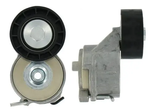 TENSOR CITROEN BERLINGO C3 GRAND PICASSO PEUGEOT 207 307