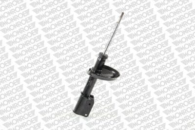 AMORTIGUADOR PEUGEOT EXPERT U/V GP 07/16 DELANTERO IZQUIERDO