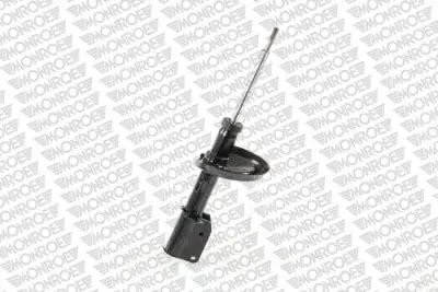 AMORTIGUADOR PEUGEOT EXPERT U/V GP 07/16 DELANTERO IZQUIERDO