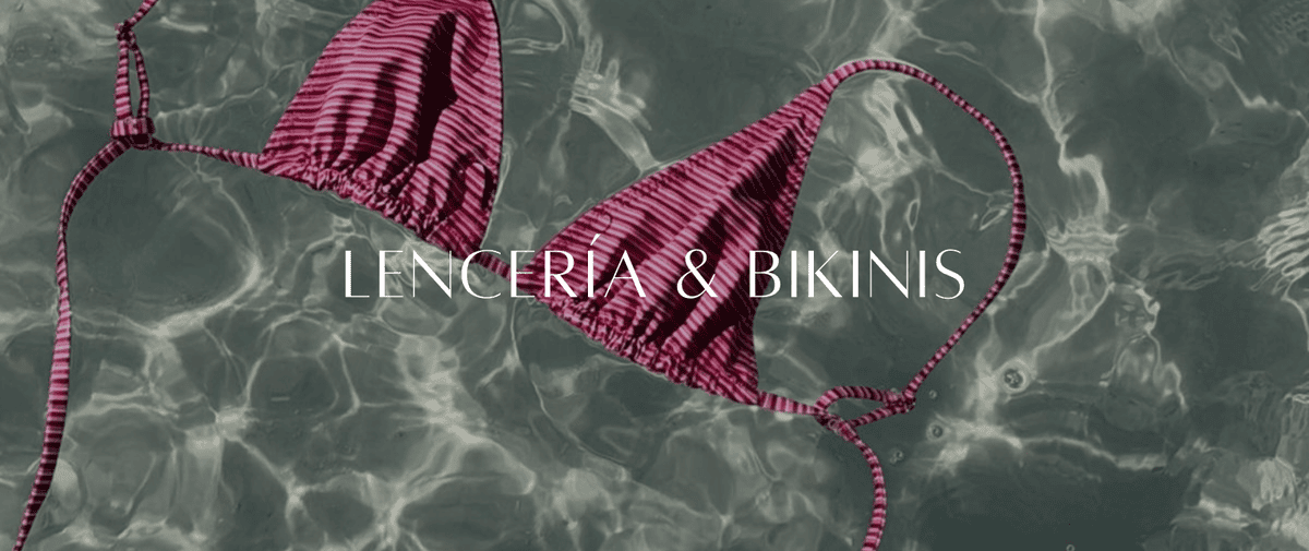 Catarsis intimates