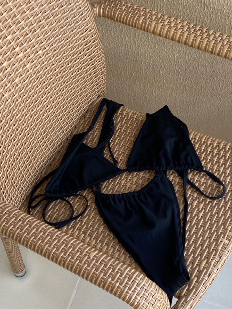 BIKINIS