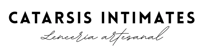 Catarsis intimates