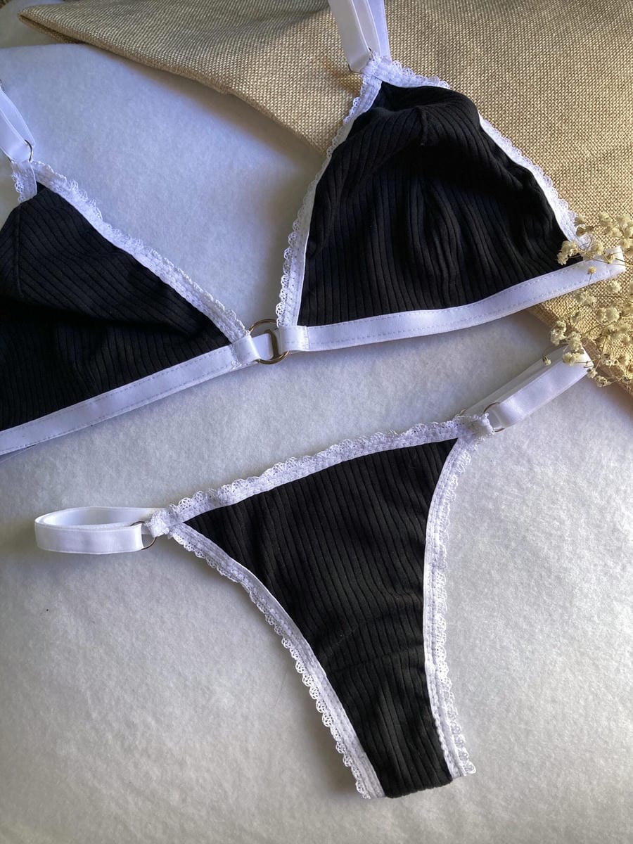 SET REGINA