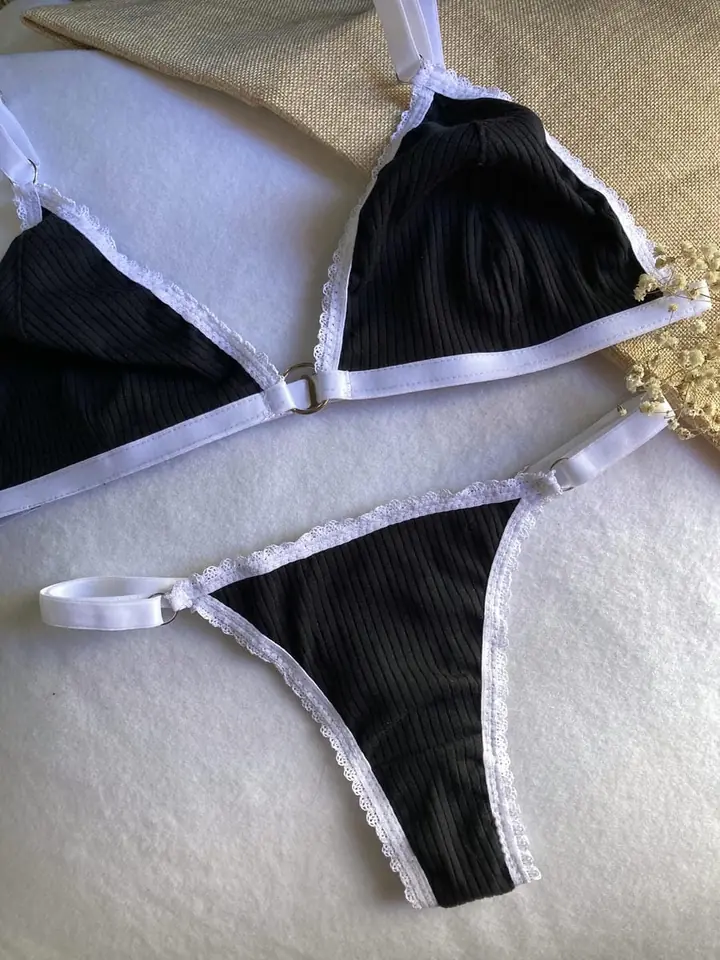 SET REGINA