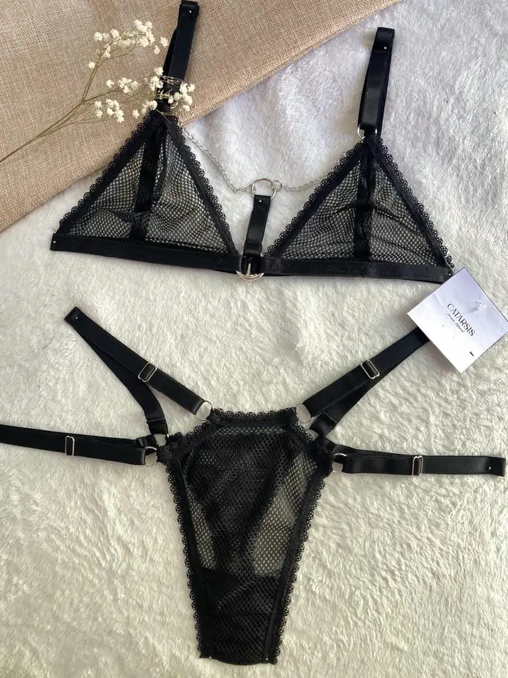 SET GALA