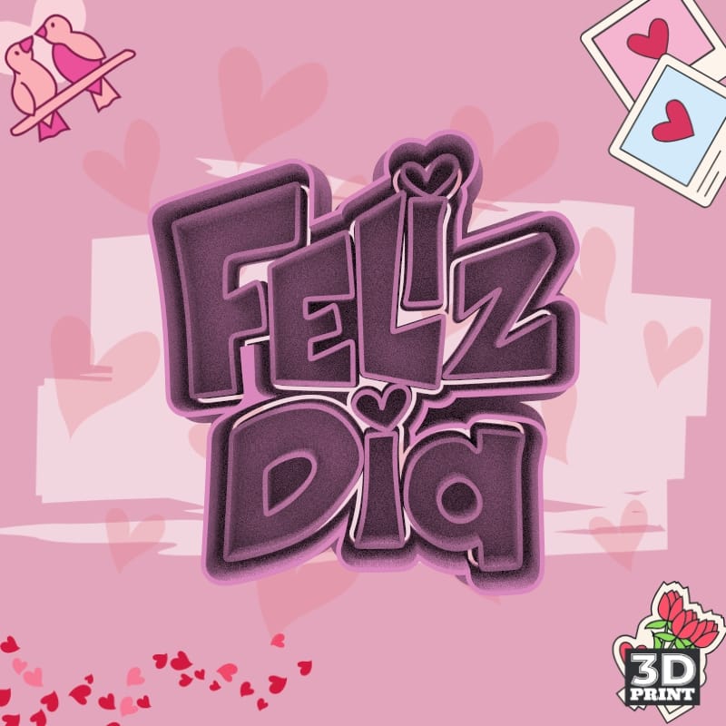 Cortante San Valentín