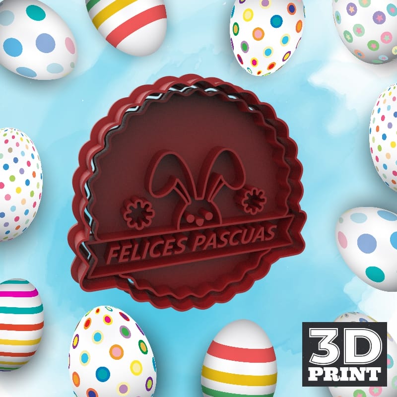 Cortante Pascuas