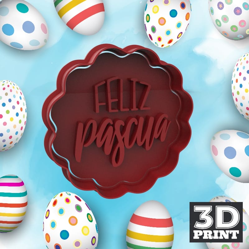 Cortante Pascuas