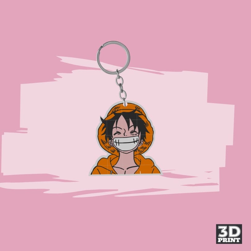 Llavero
